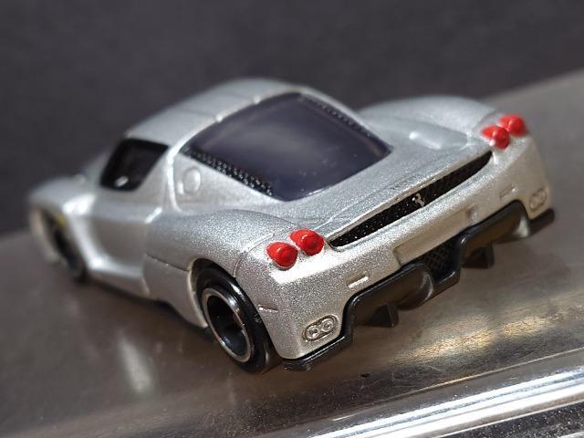 ʎdlԔg~JPPGcH tF[  zr[ 