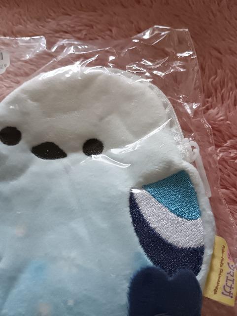 V}GiKA͂Ȃ~j|[`  t@bV 