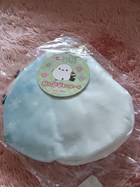 V}GiKA͂Ȃ~j|[`  t@bV 