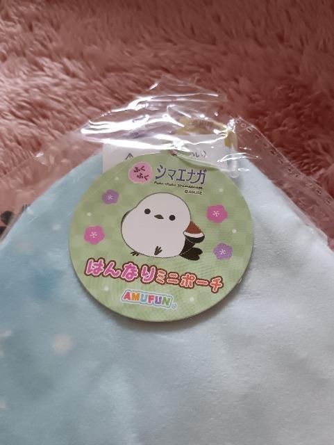 V}GiKA͂Ȃ~j|[`  t@bV 