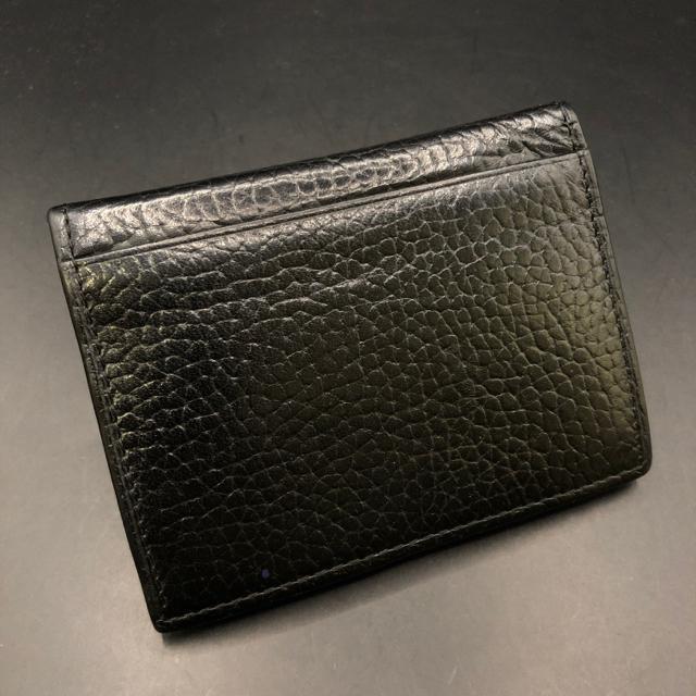  CK CALVIN KLEIN V[P[ JoNC RCP[X  uh 