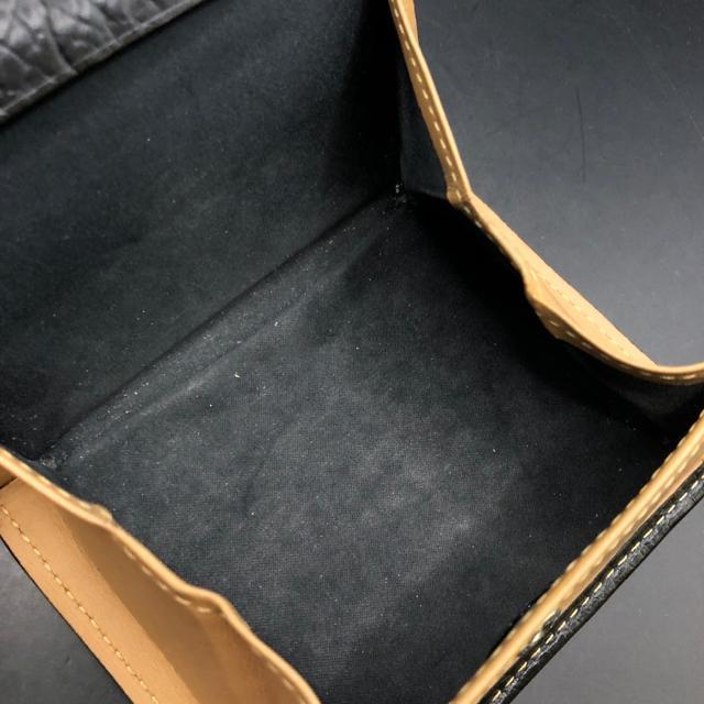  CK CALVIN KLEIN V[P[ JoNC RCP[X  uh 