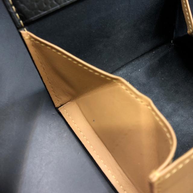  CK CALVIN KLEIN V[P[ JoNC RCP[X  uh 