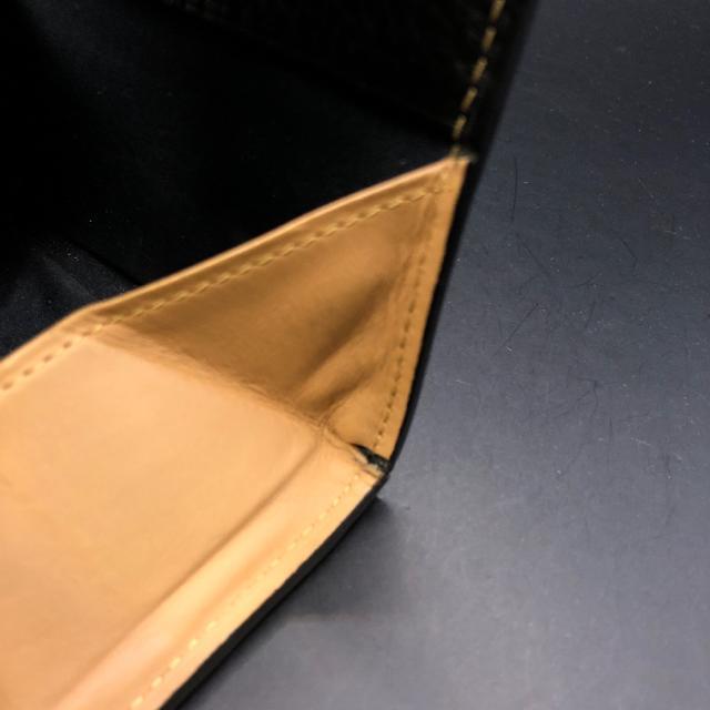  CK CALVIN KLEIN V[P[ JoNC RCP[X  uh 