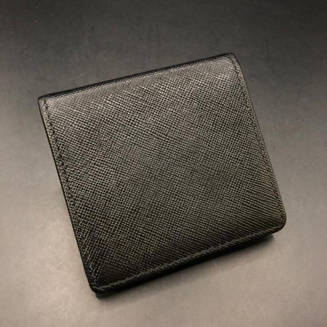  CK CALVIN KLEIN V[P[ JoNC RCP[X  uh 