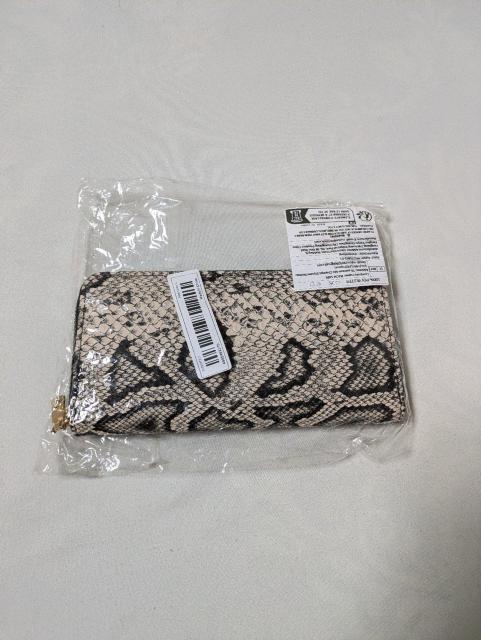 [][Vi]sNnwr/z//   t@bV 