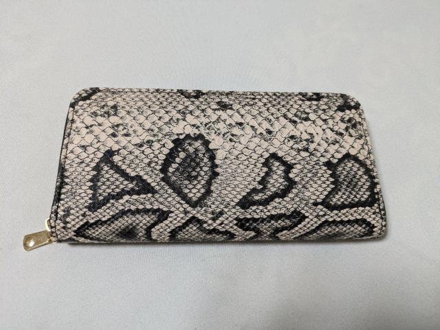 [][Vi]sNnwr/z//  t@bV 