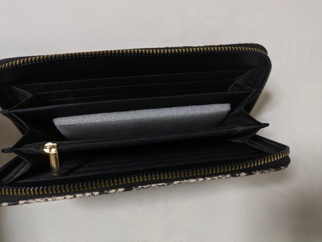 [][Vi]sNnwr/z//  t@bV 