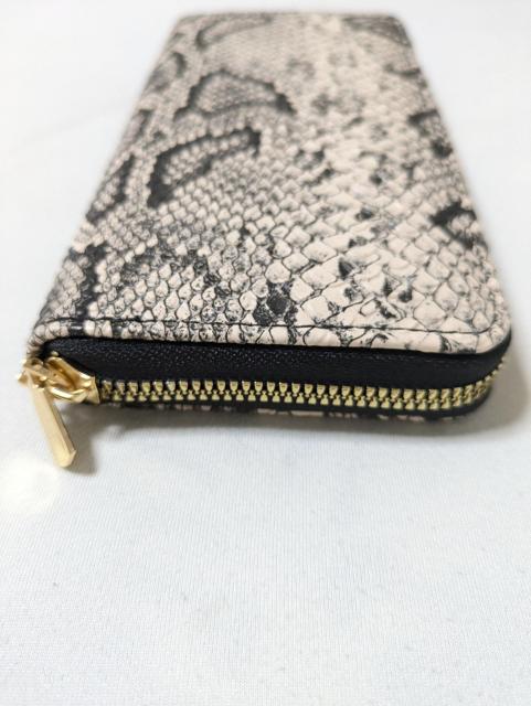 [][Vi]sNnwr/z//  t@bV 