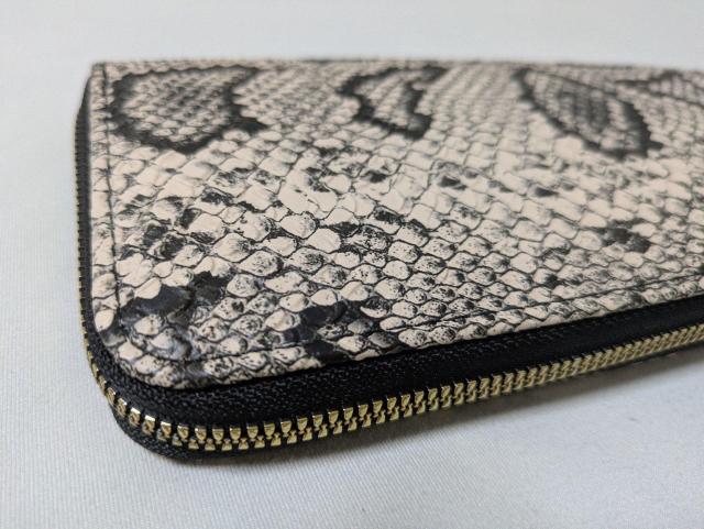 [][Vi]sNnwr/z//  t@bV 