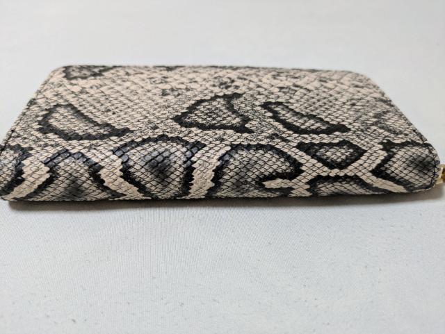 [][Vi]sNnwr/z//  t@bV 