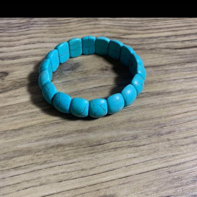 �^�[�R�C�Y���X�g�[���B�C�~�e�[�V�������u���X���b�g��  �� �����A�N�Z�T���[/���v�� 