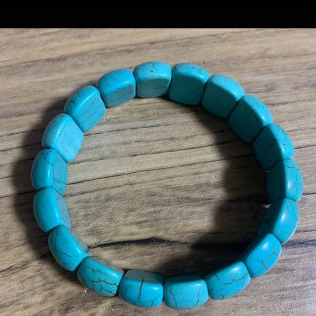 �^�[�R�C�Y���X�g�[���B�C�~�e�[�V�������u���X���b�g�� �� �����A�N�Z�T���[/���v�� 