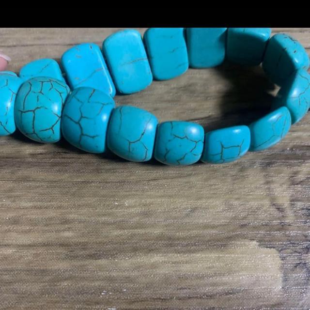 �^�[�R�C�Y���X�g�[���B�C�~�e�[�V�������u���X���b�g�� �� �����A�N�Z�T���[/���v�� 