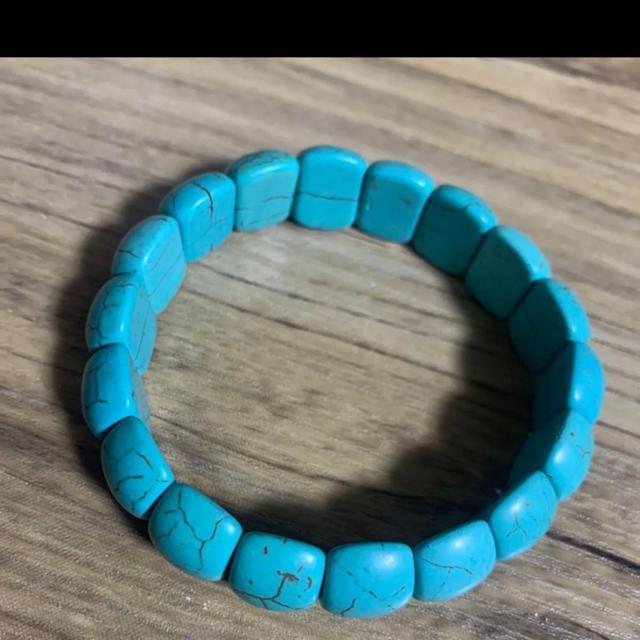 �^�[�R�C�Y���X�g�[���B�C�~�e�[�V�������u���X���b�g�� �� �����A�N�Z�T���[/���v�� 