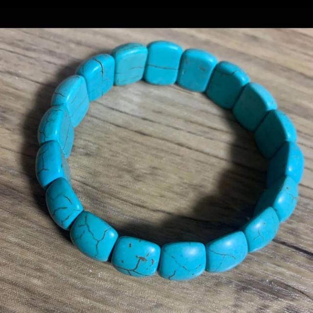 �^�[�R�C�Y���X�g�[���B�C�~�e�[�V�������u���X���b�g�� �� �����A�N�Z�T���[/���v�� 