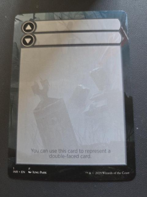 マジックザギャザリング デュアルランド コンプリートセット 10枚 < トレーディングカード マジックザギャザリング デュアルランド コンプリートセット 10枚 < トレーディングカードの