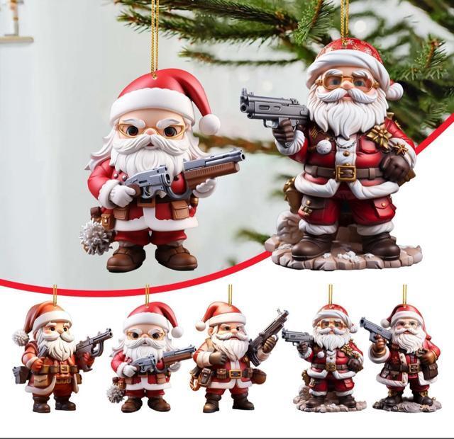 �y�V���i�z�y�N���X�}�X���W�z5�Z�b�g�N���X�}�X �T���^�̏��� �ʔ����t���b�g�T���^�J�[�`���[�� �n�b�s�[ �N���X�}�X �T���^  �� �C���e���A/���C�t�� 