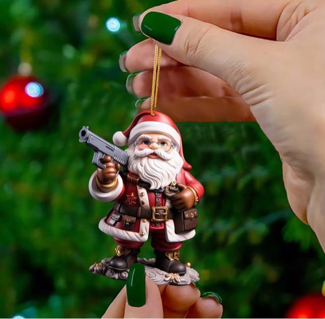 �y�V���i�z�y�N���X�}�X���W�z5�Z�b�g�N���X�}�X �T���^�̏��� �ʔ����t���b�g�T���^�J�[�`���[�� �n�b�s�[ �N���X�}�X �T���^ �� �C���e���A/���C�t�� 