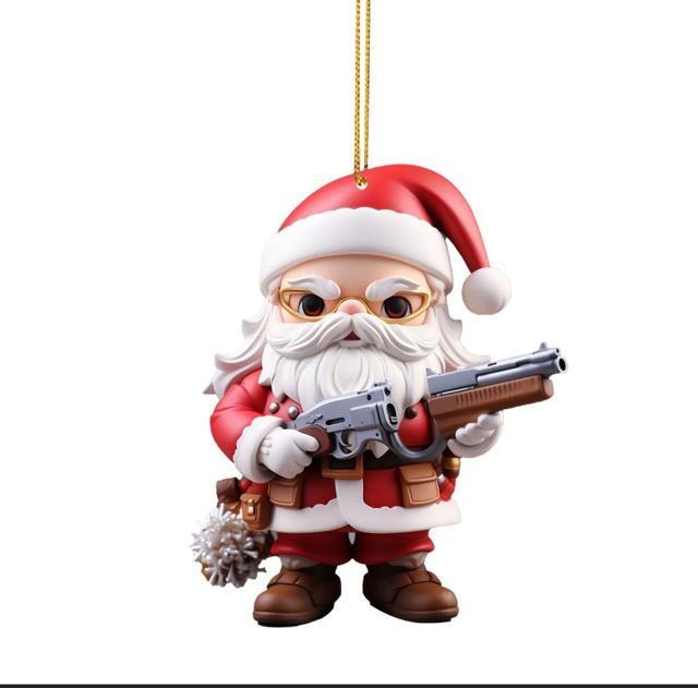 �y�V���i�z�y�N���X�}�X���W�z5�Z�b�g�N���X�}�X �T���^�̏��� �ʔ����t���b�g�T���^�J�[�`���[�� �n�b�s�[ �N���X�}�X �T���^ �� �C���e���A/���C�t�� 