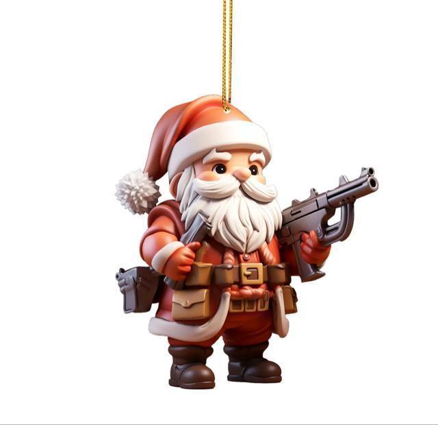 �y�V���i�z�y�N���X�}�X���W�z5�Z�b�g�N���X�}�X �T���^�̏��� �ʔ����t���b�g�T���^�J�[�`���[�� �n�b�s�[ �N���X�}�X �T���^ �� �C���e���A/���C�t�� 