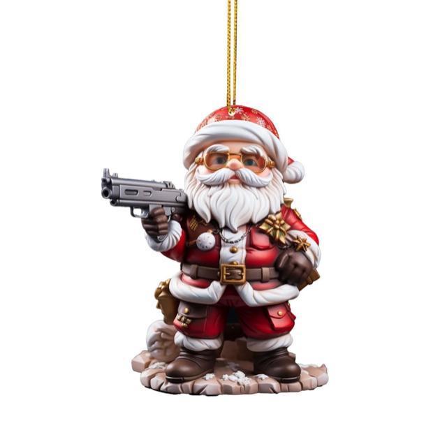 �y�V���i�z�y�N���X�}�X���W�z5�Z�b�g�N���X�}�X �T���^�̏��� �ʔ����t���b�g�T���^�J�[�`���[�� �n�b�s�[ �N���X�}�X �T���^ �� �C���e���A/���C�t�� 