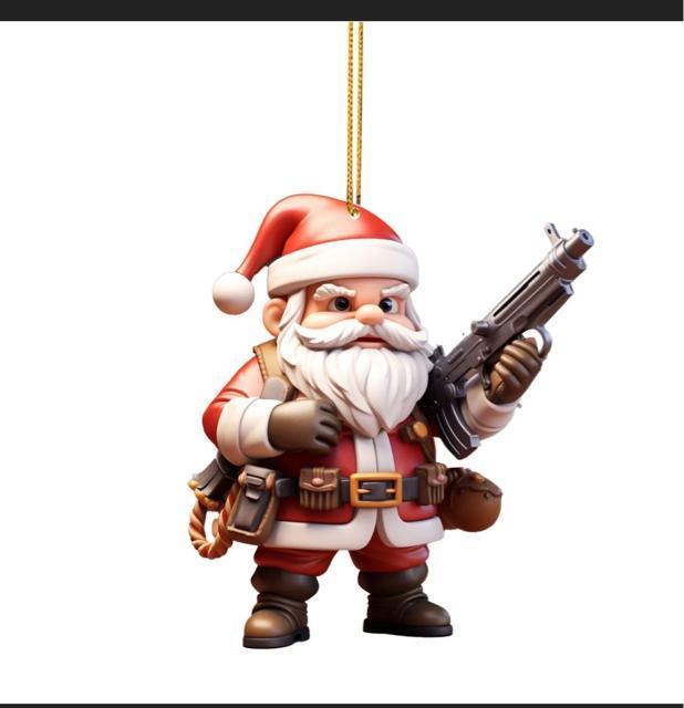 �y�V���i�z�y�N���X�}�X���W�z5�Z�b�g�N���X�}�X �T���^�̏��� �ʔ����t���b�g�T���^�J�[�`���[�� �n�b�s�[ �N���X�}�X �T���^ �� �C���e���A/���C�t�� 