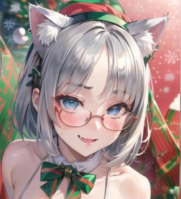 504 AI Girls オリジナル ネコミミ美少女 セクシー アート A4ポスター 高画質、光沢紙 ※3落札毎に+1枚サービス < アニメ/コミック/キャラクター 504 AI Girls オリジナル ネコミミ美少女 セクシー アート A4ポスター 高画質、光沢紙 ※3落札毎に+1枚サービス < アニメ/コミック/キャラクターの