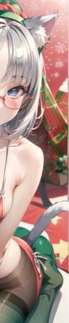 504 AI Girls オリジナル ネコミミ美少女 セクシー アート A4ポスター 高画質、光沢紙 ※3落札毎に+1枚サービス < アニメ/コミック/キャラクター 504 AI Girls オリジナル ネコミミ美少女 セクシー アート A4ポスター 高画質、光沢紙 ※3落札毎に+1枚サービス < アニメ/コミック/キャラクターの