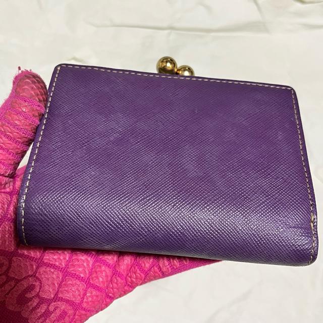 �yPaul Smith / �|�[���X�~�X�z ���U�[ / ���܌� �O�܂���z�@�� �� �u�����h�� 