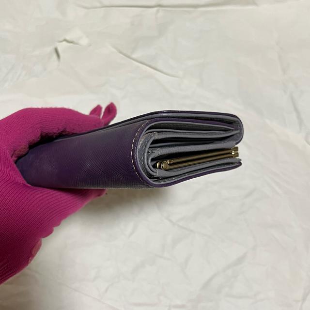 �yPaul Smith / �|�[���X�~�X�z ���U�[ / ���܌� �O�܂���z�@�� �� �u�����h�� 