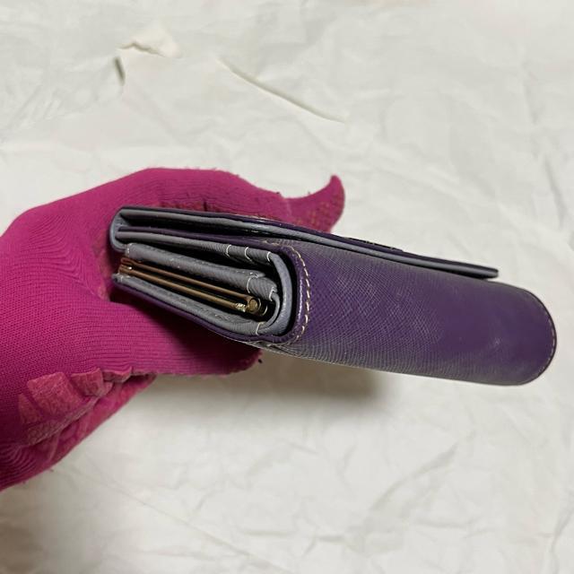 �yPaul Smith / �|�[���X�~�X�z ���U�[ / ���܌� �O�܂���z�@�� �� �u�����h�� 