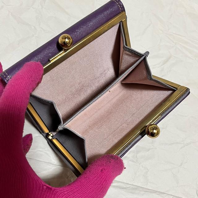 �yPaul Smith / �|�[���X�~�X�z ���U�[ / ���܌� �O�܂���z�@�� �� �u�����h�� 