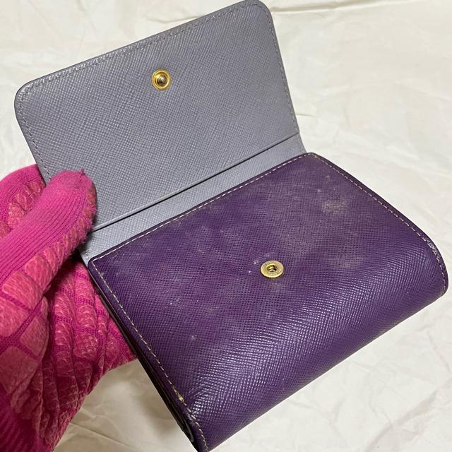 �yPaul Smith / �|�[���X�~�X�z ���U�[ / ���܌� �O�܂���z�@�� �� �u�����h�� 