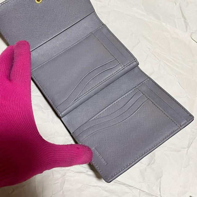 �yPaul Smith / �|�[���X�~�X�z ���U�[ / ���܌� �O�܂���z�@�� �� �u�����h�� 