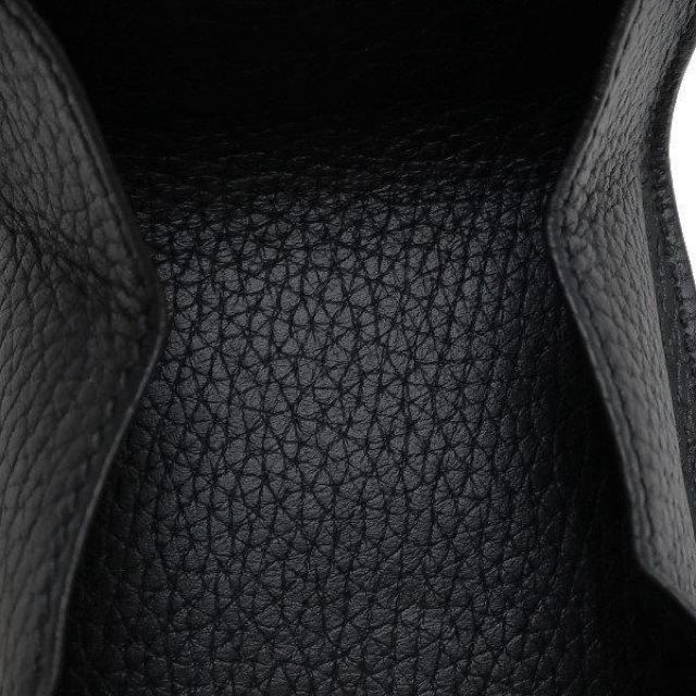 �� �V�i �{�� �� GUCCI �O�b�` �{�b�N�X�^�C�v �R�C���P�[�X ���K���� �u���b�N �� ���U�[ ���z �� �� 771160 �� �u�����h�� 