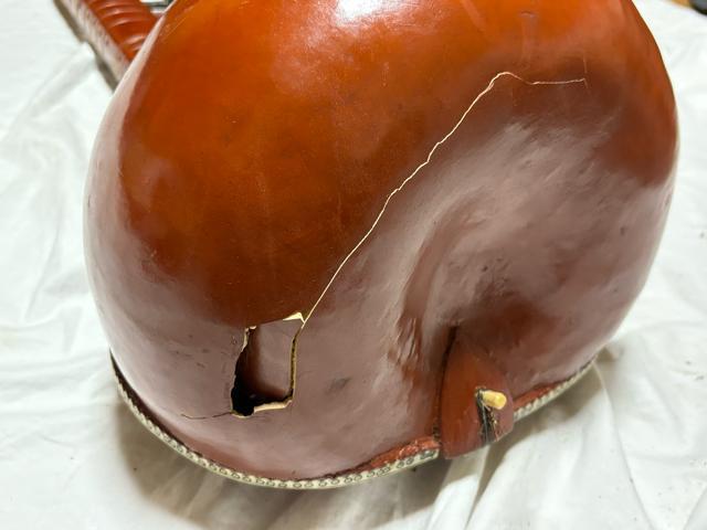 �k�C���h�@�`���I�����y��@�V�^�[���@�ꕔ�󂠂�i�@1919-01-1 �� �z�r�[�� 