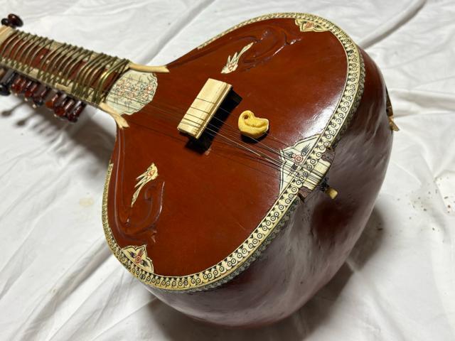 �k�C���h�@�`���I�����y��@�V�^�[���@�ꕔ�󂠂�i�@1919-01-1 �� �z�r�[�� 