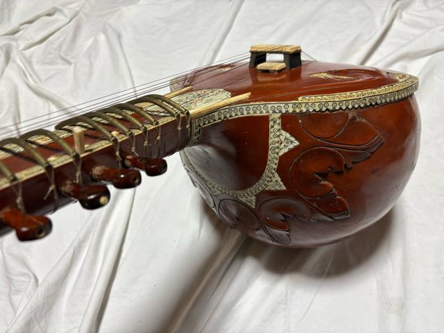 �k�C���h�@�`���I�����y��@�V�^�[���@�ꕔ�󂠂�i�@1919-01-1 �� �z�r�[�� 