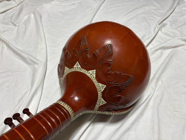 �k�C���h�@�`���I�����y��@�V�^�[���@�ꕔ�󂠂�i�@1919-01-1 �� �z�r�[�� 