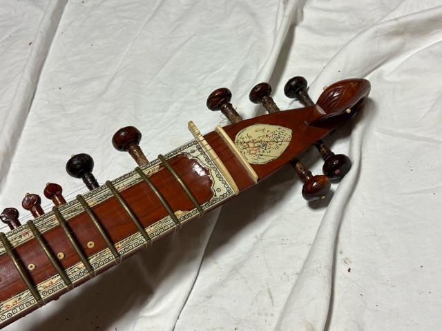 �k�C���h�@�`���I�����y��@�V�^�[���@�ꕔ�󂠂�i�@1919-01-1 �� �z�r�[�� 