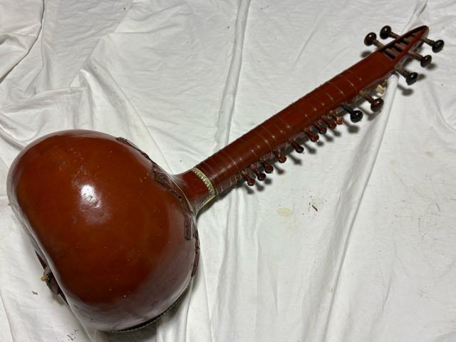 �k�C���h�@�`���I�����y��@�V�^�[���@�ꕔ�󂠂�i�@1919-01-1 �� �z�r�[�� 