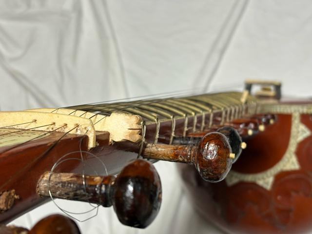 �k�C���h�@�`���I�����y��@�V�^�[���@�ꕔ�󂠂�i�@1919-01-1 �� �z�r�[�� 