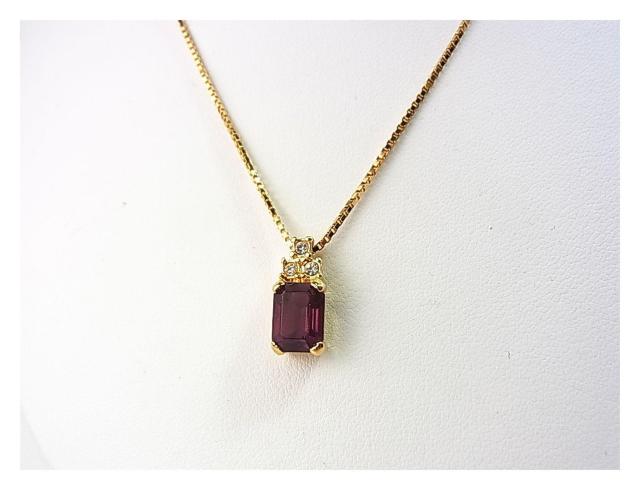 500�~�X�^�y���g�p�z���l MONET ���B���e�[�W�l�b�N���X �J���[�X�g�[�� �^�O�t���@������L �� �����A�N�Z�T���[/���v�� 