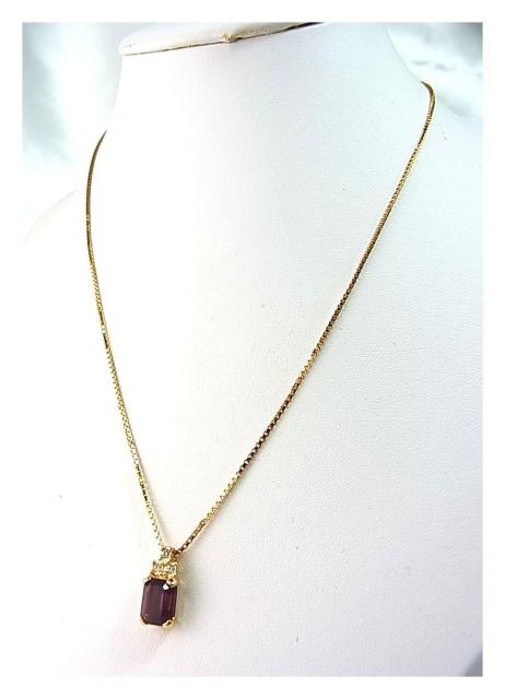 500�~�X�^�y���g�p�z���l MONET ���B���e�[�W�l�b�N���X �J���[�X�g�[�� �^�O�t���@������L �� �����A�N�Z�T���[/���v�� 