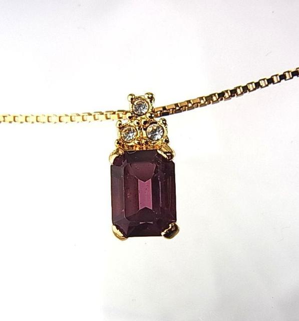 500�~�X�^�y���g�p�z���l MONET ���B���e�[�W�l�b�N���X �J���[�X�g�[�� �^�O�t���@������L �� �����A�N�Z�T���[/���v�� 