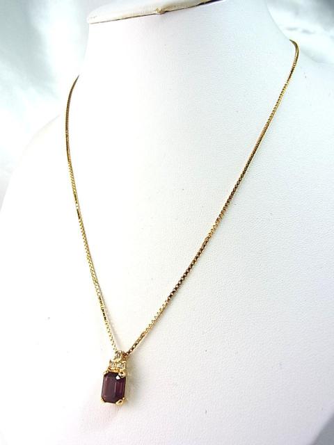 500�~�X�^�y���g�p�z���l MONET ���B���e�[�W�l�b�N���X �J���[�X�g�[�� �^�O�t���@������L �� �����A�N�Z�T���[/���v�� 