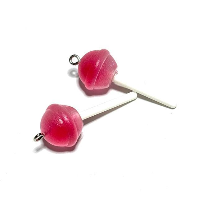 3125 �ی^�̃����|�b�v�@�s���N�F2�@�_�t���L�����f�B�@�H�i�@����@�����`���[���@�A�N�Z�T���[�p�[�c�@�H�ו�  �� �����t�@�b�V������ 