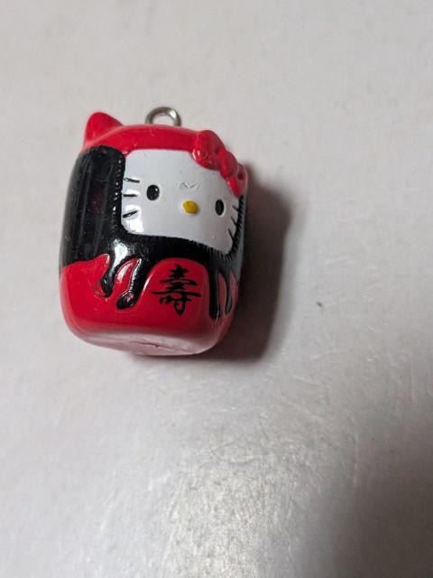 �L�e�B�����  �� ��������� 