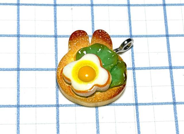 3211 �������̌`�̃p���@�ڋʏĂ��ƃ��^�X�@3�@����@�����`���[���@�A�N�Z�T���[�p�[�c�@�H�ו��@�َq�@��|�ޗ� �� �y�b�g/��|/���|�� 